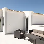 O Pinhal Do Avo - By Bedzy Apartman *