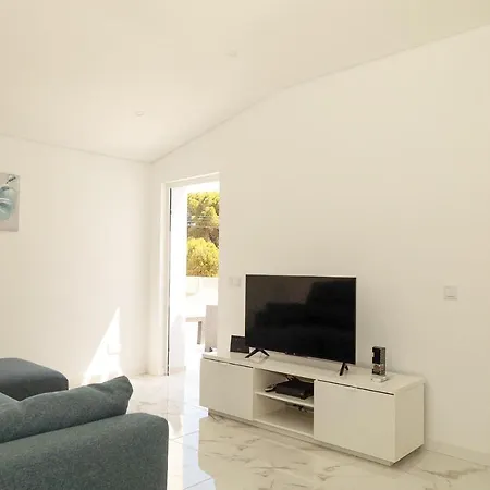 O Pinhal Do Avo - By Bedzy * אלמנסיל