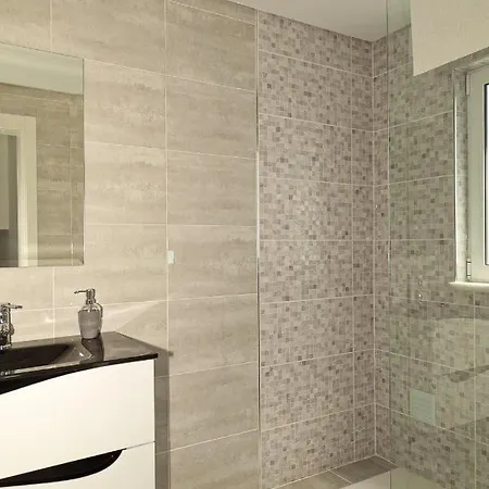 O Pinhal Do Avo - By Bedzy אלמנסיל