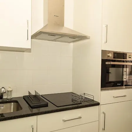 O Pinhal Do Avo - By Bedzy