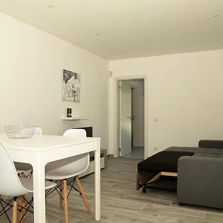 O Pinhal Do Avo - By Bedzy * Almancil