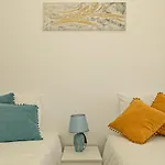 아파트 O Pinhal Do Avo - By Bedzy *