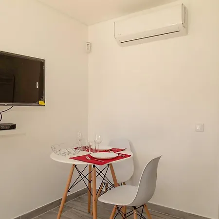 Apartamento O Pinhal Do Avo - By Bedzy Almancil