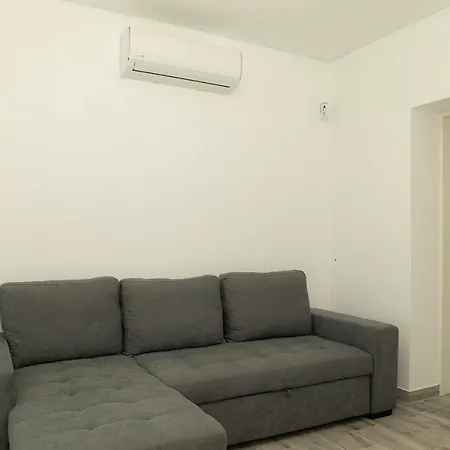 O Pinhal Do Avo - By Bedzy *