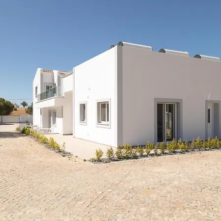 O Pinhal Do Avo - By Bedzy * Almancil