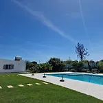 O Pinhal Do Avo - By Bedzy *